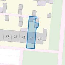 Perceel BEL02-C-2312