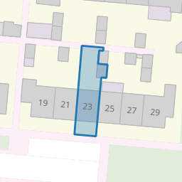 Perceel BEL02-C-2314