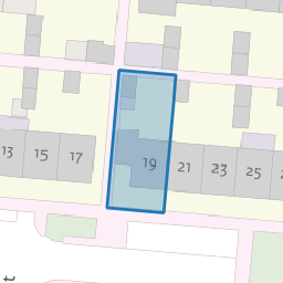 Perceel BEL02-C-2316