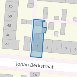 Perceel BEL02-C-2325