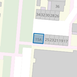 Perceel BEL02-C-2338