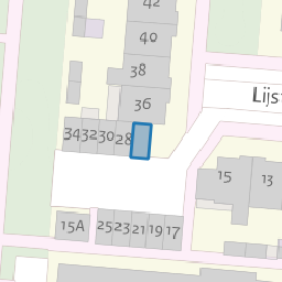 Perceel BEL02-C-2340