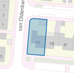 Perceel BEL02-C-2345