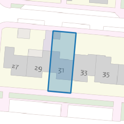 Perceel BEL02-C-2347