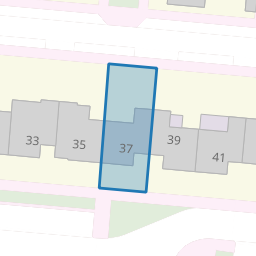 Perceel BEL02-C-2350