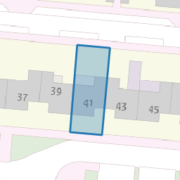 Perceel BEL02-C-2352