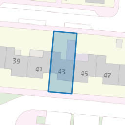 Perceel BEL02-C-2353