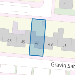 Perceel BEL02-C-2355