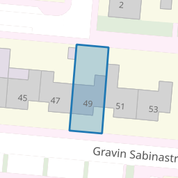 Perceel BEL02-C-2356