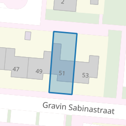 Perceel BEL02-C-2357