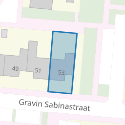 Perceel BEL02-C-2358