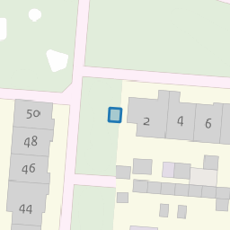 Perceel BEL02-C-2363