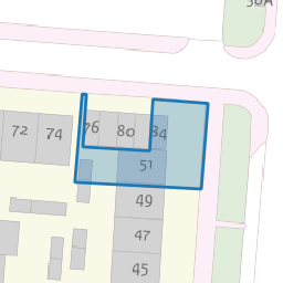 Perceel BEL02-C-2365