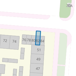 Perceel BEL02-C-2366