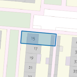 Perceel BEL02-C-2371