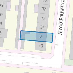 Perceel BEL02-C-2372