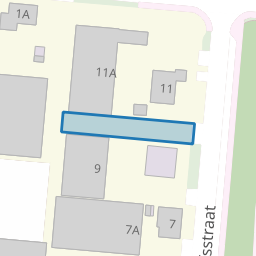 Perceel BEL02-C-2384