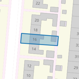 Perceel BEL02-C-2393