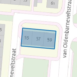 Perceel BEL02-C-2401