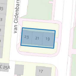 Perceel BEL02-C-2403