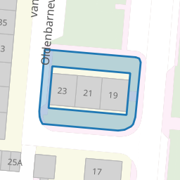 Perceel BEL02-C-2404