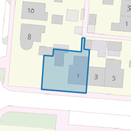 Perceel BEL02-C-2408