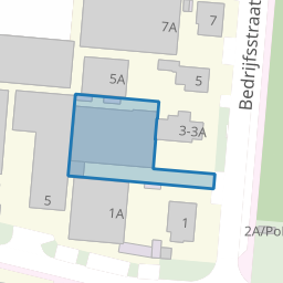 Perceel BEL02-C-2411