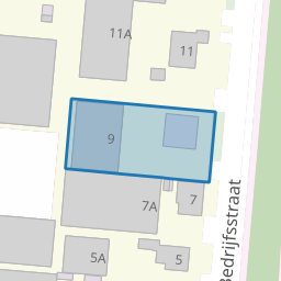 Perceel BEL02-C-2413