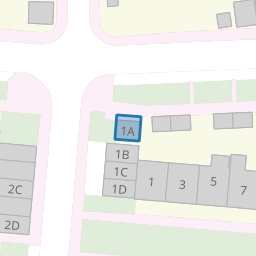 Perceel BEL02-C-2421