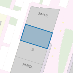 Perceel BEL02-C-2428
