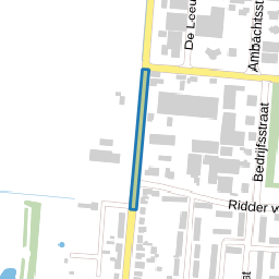 Perceel BEL02-C-2431