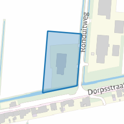 Perceel BEL02-C-2437