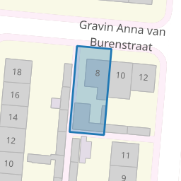 Perceel BEL02-C-2450