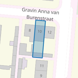 Perceel BEL02-C-2451