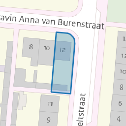 Perceel BEL02-C-2452