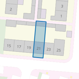 Perceel BEL02-C-2455