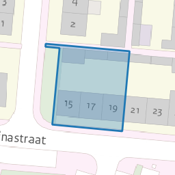 Perceel BEL02-C-2456