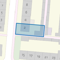 Perceel BEL02-C-2457