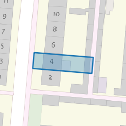 Perceel BEL02-C-2458