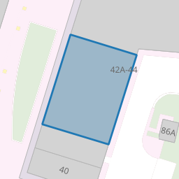 Perceel BEL02-C-2463