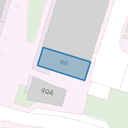 Perceel BEL02-C-2465