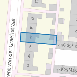 Perceel BEL02-C-2471