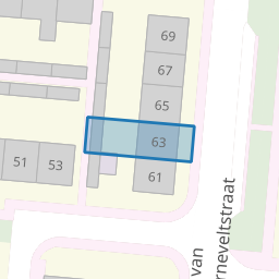 Perceel BEL02-C-2475