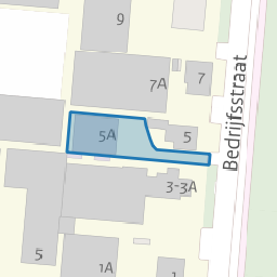 Perceel BEL02-C-2478