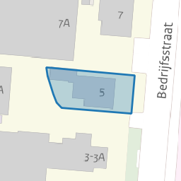 Perceel BEL02-C-2479