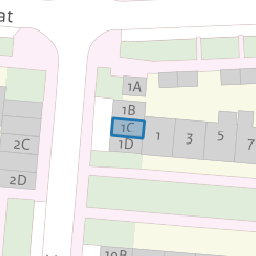 Perceel BEL02-C-2480