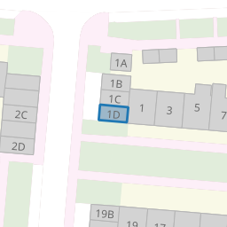 Perceel BEL02-C-2481