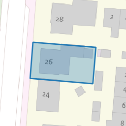 Perceel BEL02-C-2483