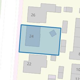Perceel BEL02-C-2484