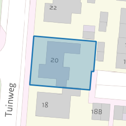 Perceel BEL02-C-2486